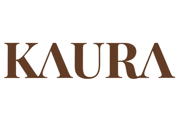 KAURA